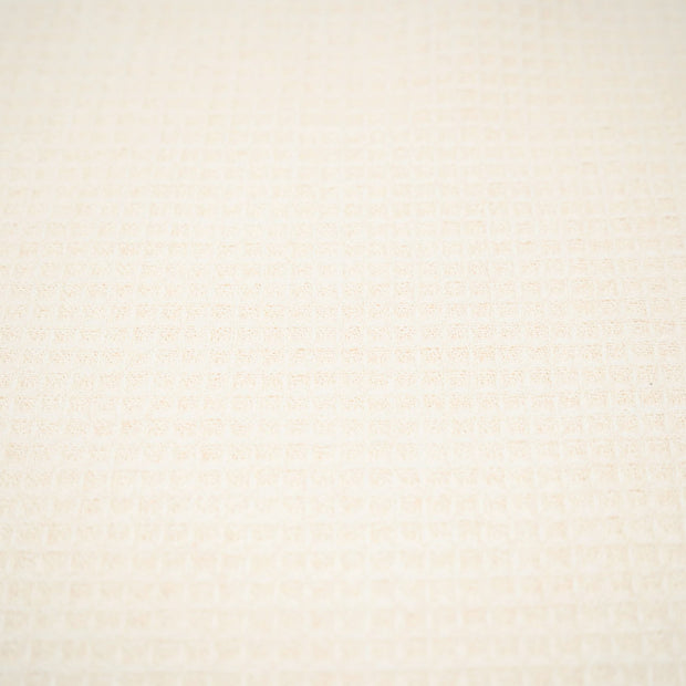 Waffle - Linen