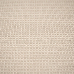 Waffle - Taupe