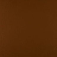 Just Colour - Walnut