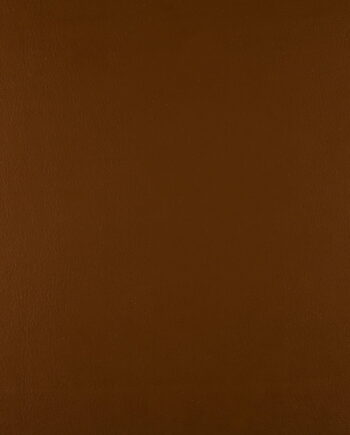 Just Colour - Walnut