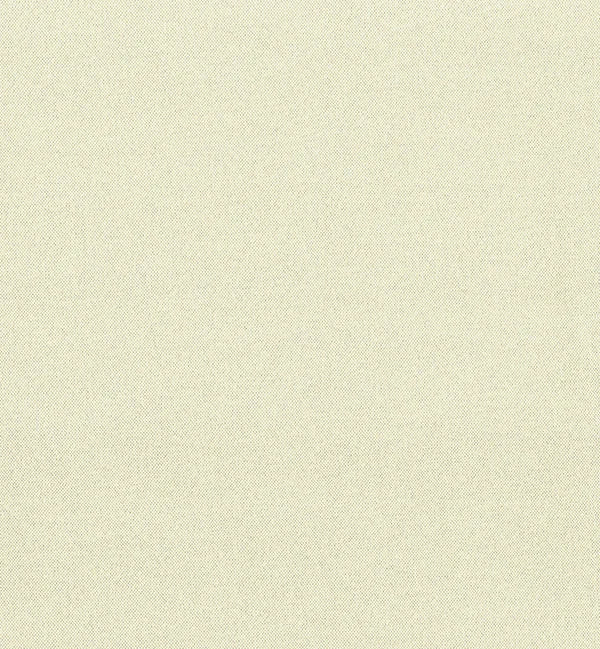 All Seasons - Oyster