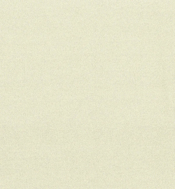 All Seasons - Oyster