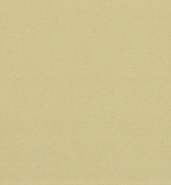 All Seasons - Champagne