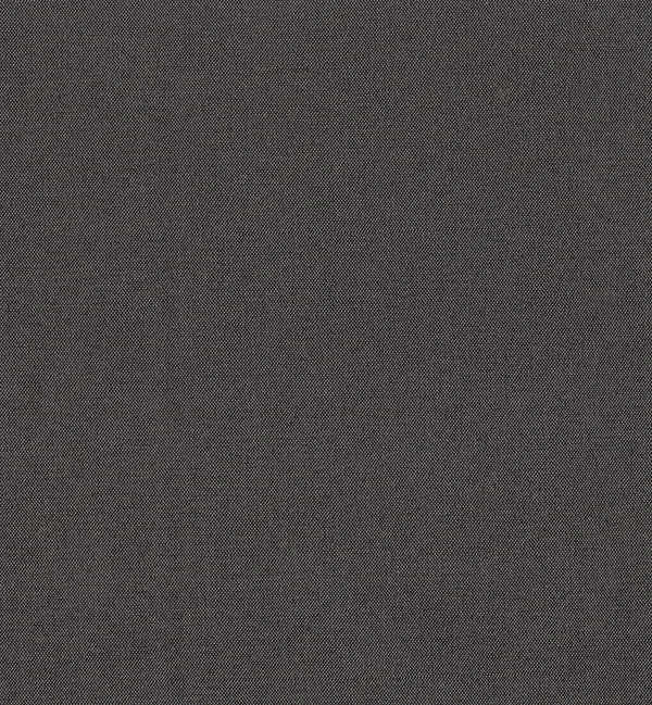 All Seasons - Coffee