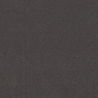 All Seasons - Coffee