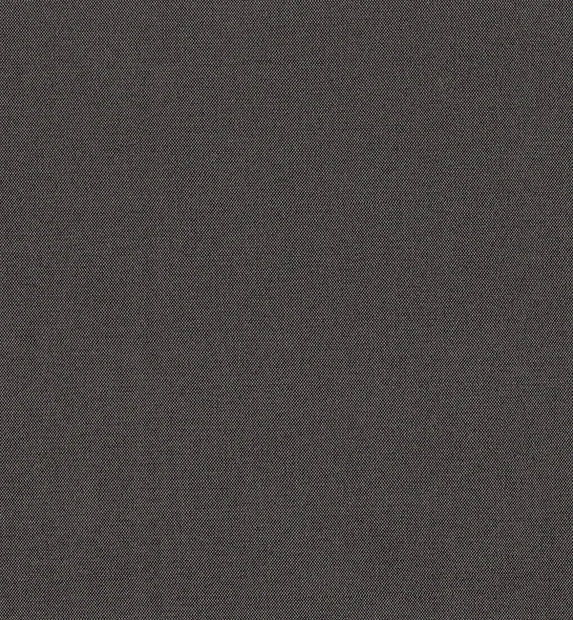 All Seasons - Coffee