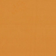 All Seasons - Sunset