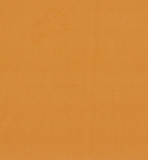 All Seasons - Sunset