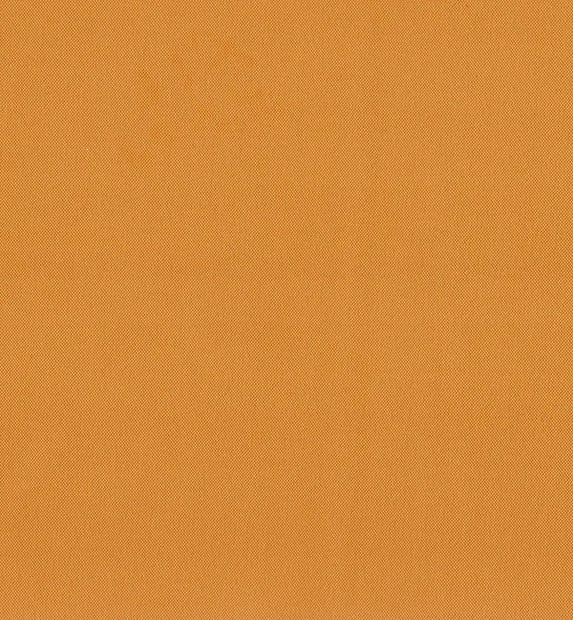 All Seasons - Sunset