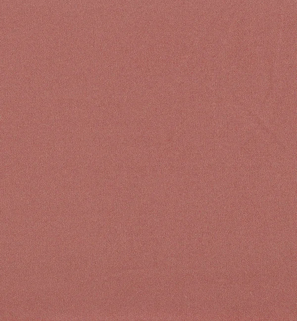 All Seasons - Shiraz