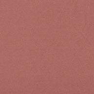 All Seasons - Shiraz