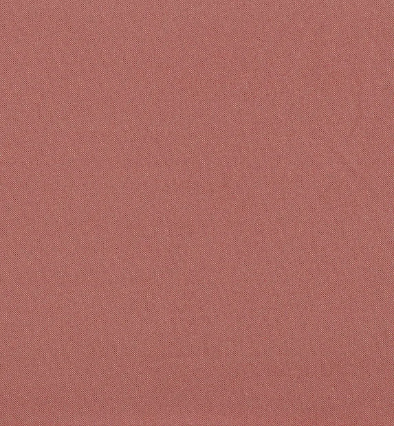 All Seasons - Shiraz