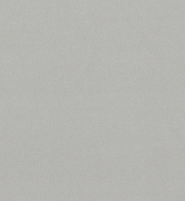 All Seasons - Silver