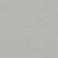 All Seasons - Silver