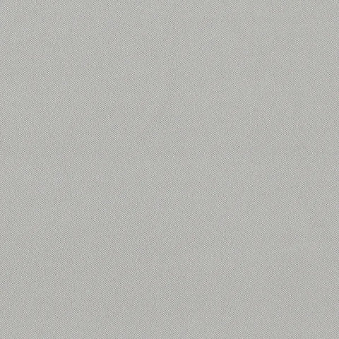 All Seasons - Silver