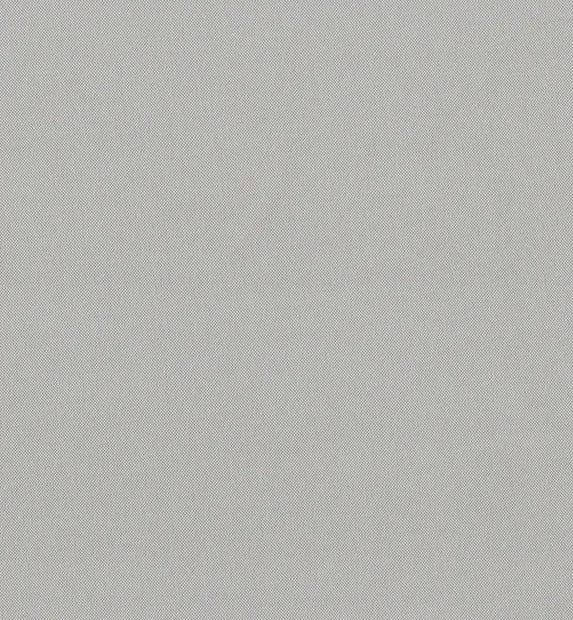 All Seasons - Silver