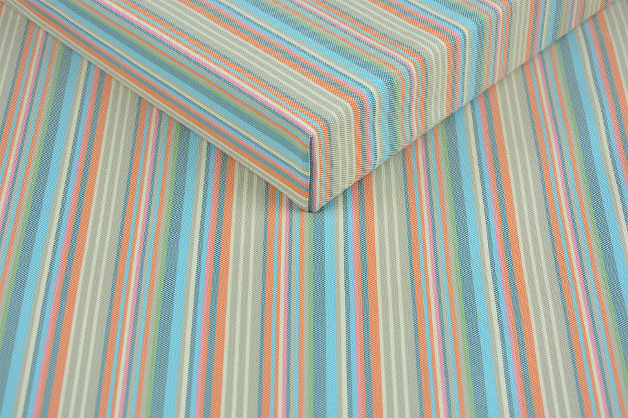 Bahama - Sunset Reef