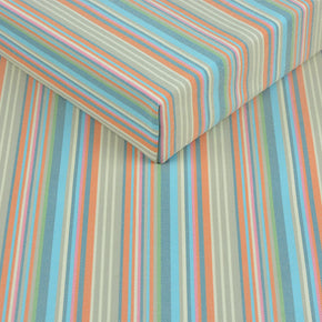 Bahama - Sunset Reef