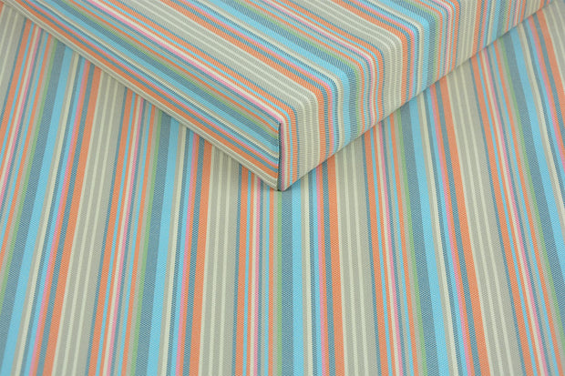 Bahama - Sunset Reef