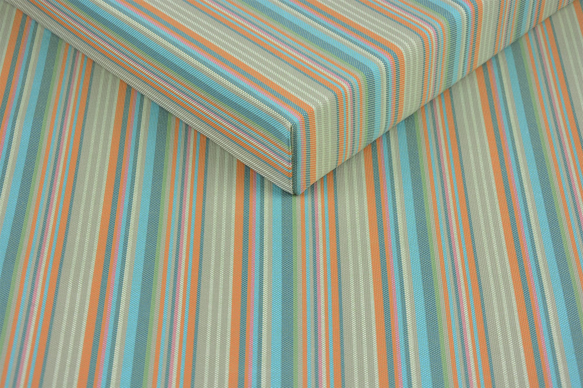 Bahama - Ocean Coral