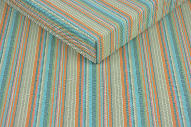 Bahama - Ocean Coral