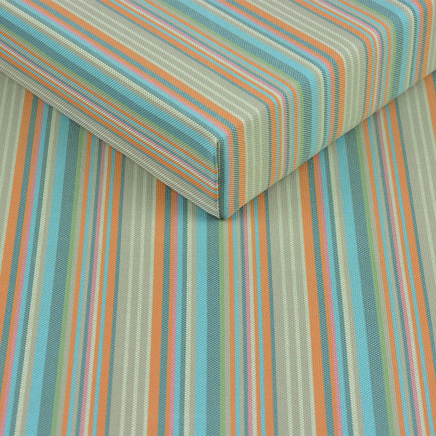 Bahama - Ocean Coral