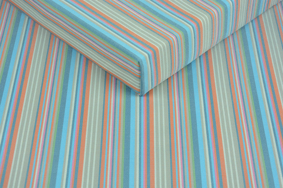 Bahama - Aqua Sunset