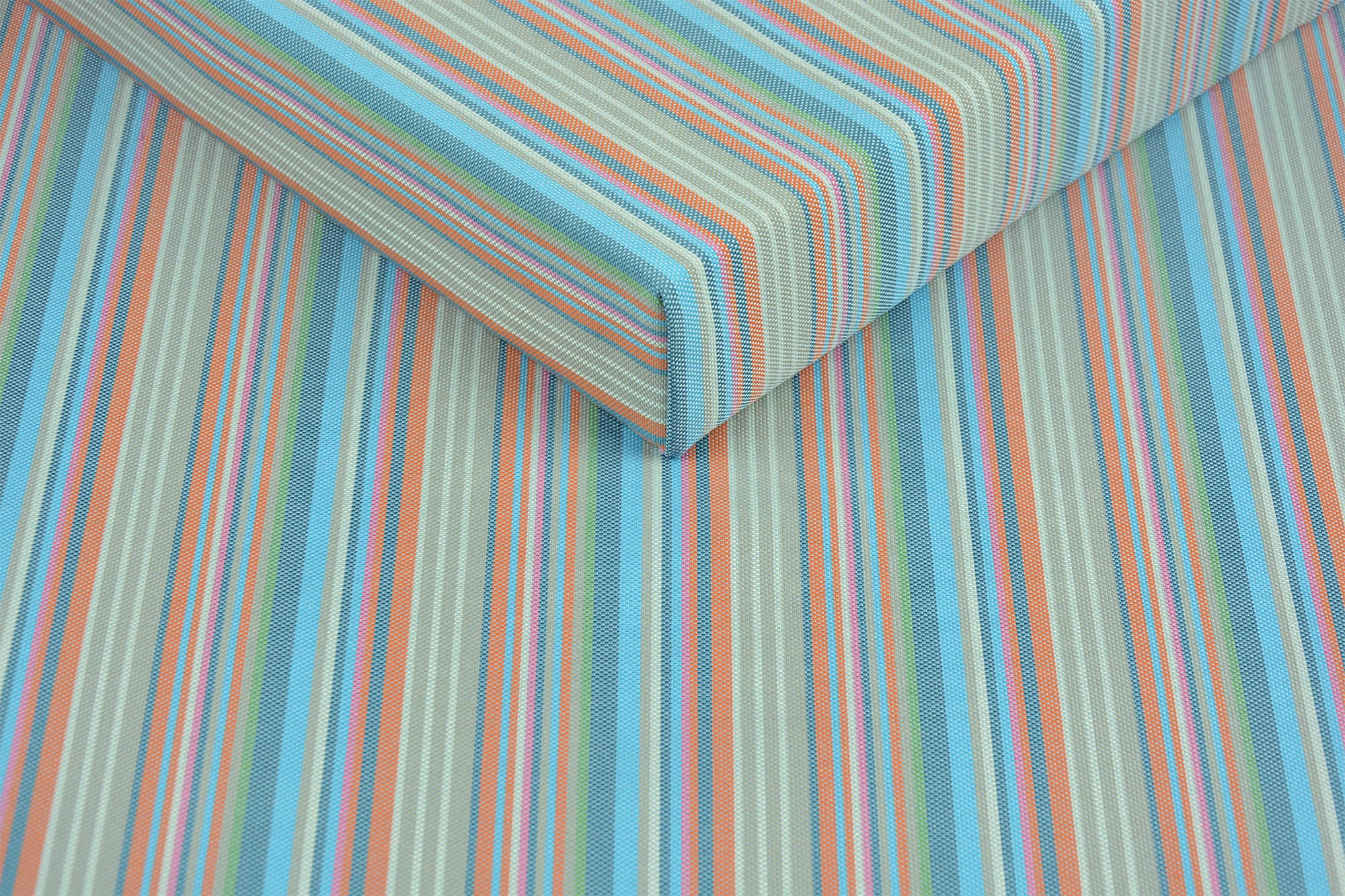 Bahama - Aqua Sunset