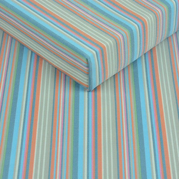 Bahama - Aqua Sunset