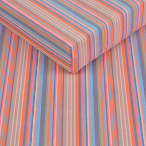 Bahama - Pink Horizon