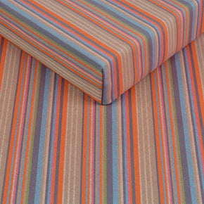 Bahama - Terracotta Coast