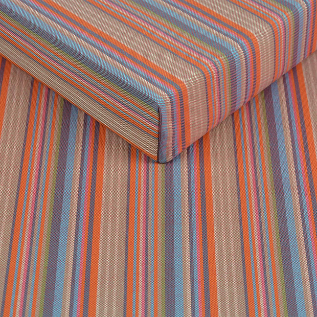 Bahama - Terracotta Coast