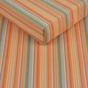 Bahama - Sunset Glow