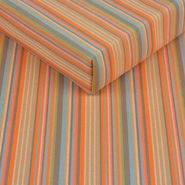 Bahama - Sunset Glow