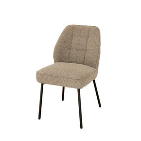 Barbados Dining Chair