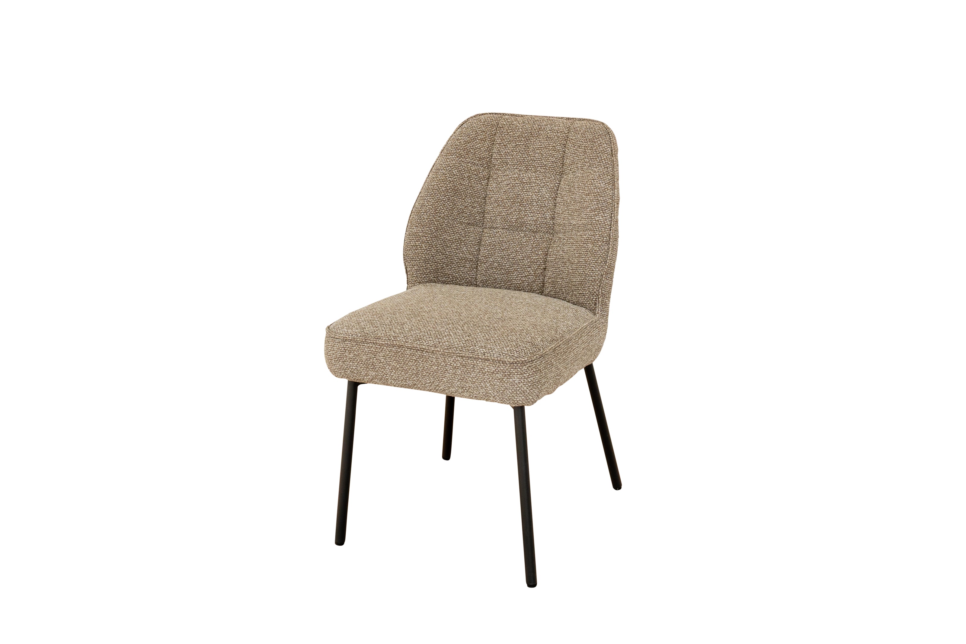 Barbados Dining Chair