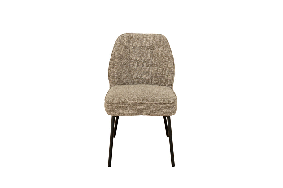 Barbados Dining Chair