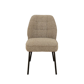 Barbados Dining Chair