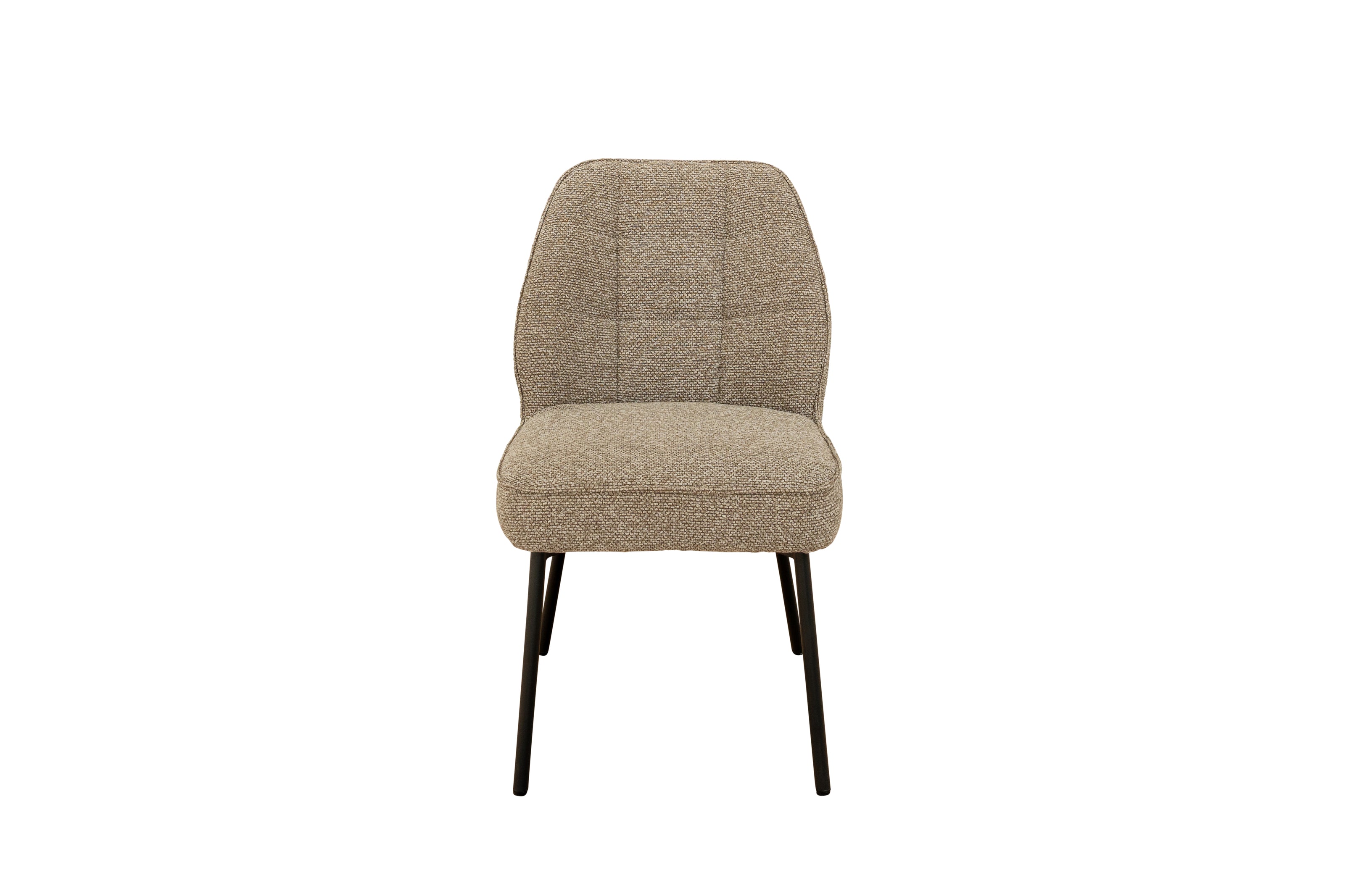Barbados Dining Chair