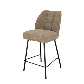 Barbados Counter Stool
