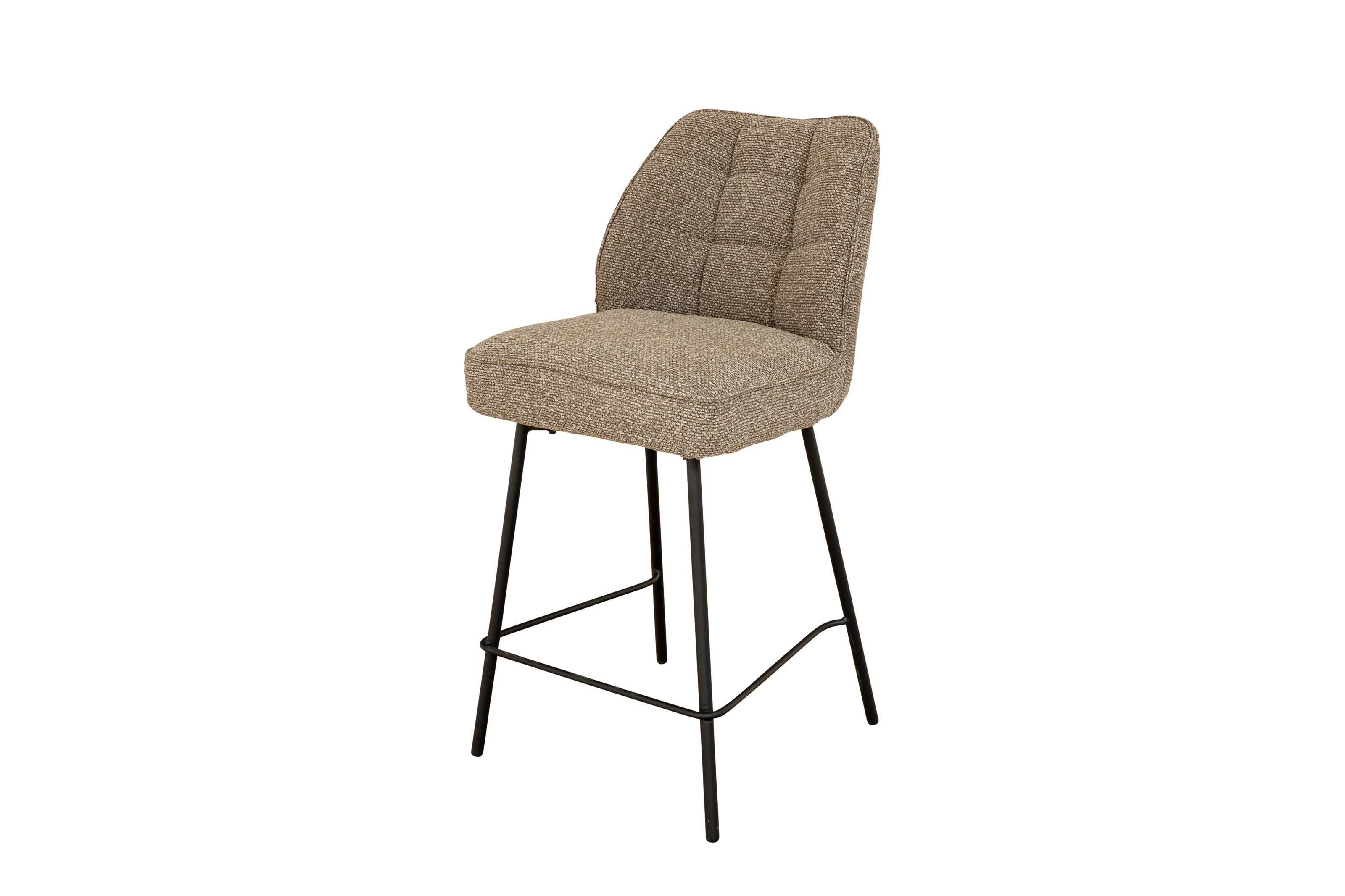 Barbados Counter Stool