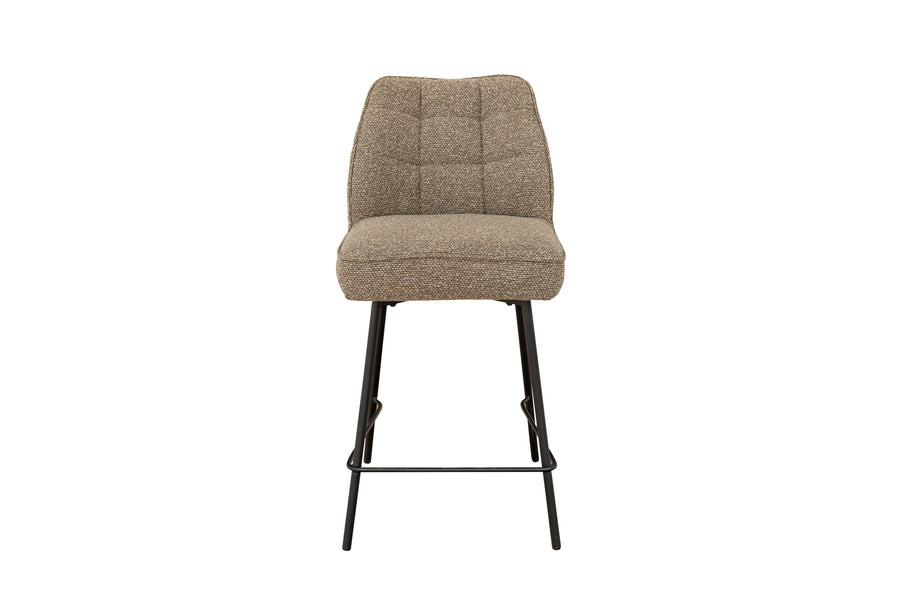 Barbados Counter Stool