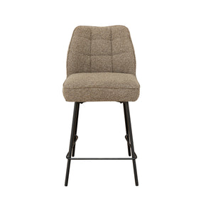 Barbados Counter Stool