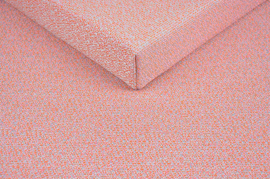 Barbados - Coral Bay