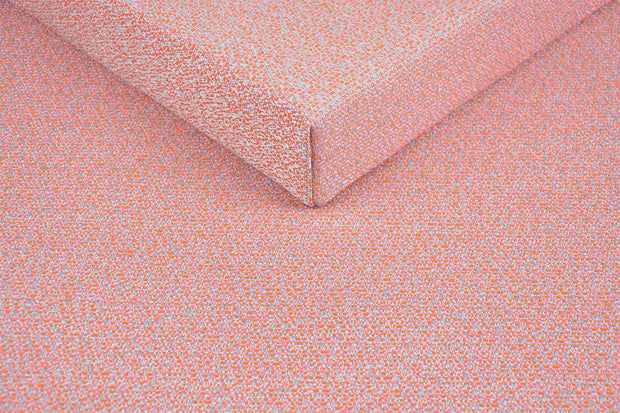 Barbados - Coral Bay