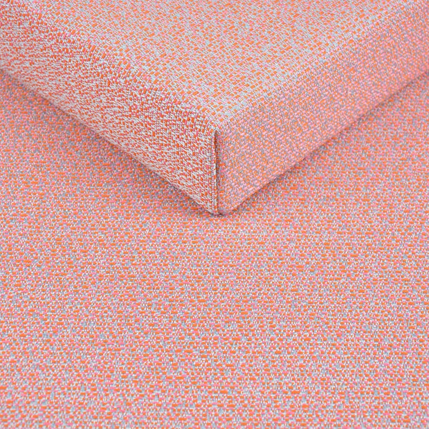 Barbados - Coral Bay