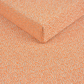 Barbados - Sunset Sand