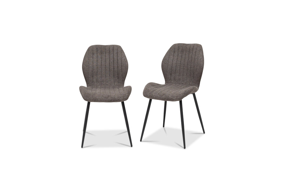 Belize Dining Chair