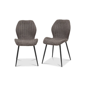 Belize Dining Chair