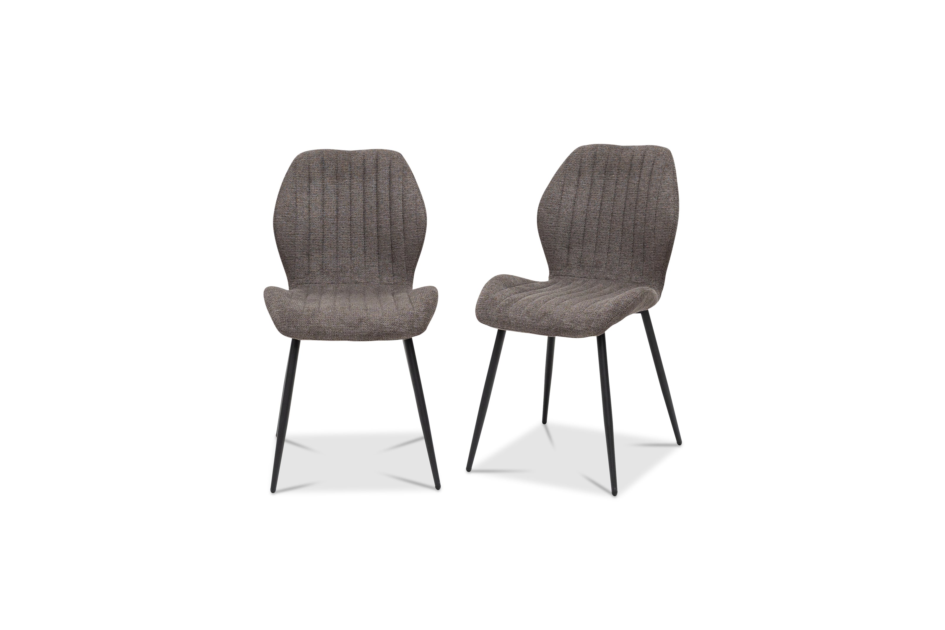 Belize Dining Chair